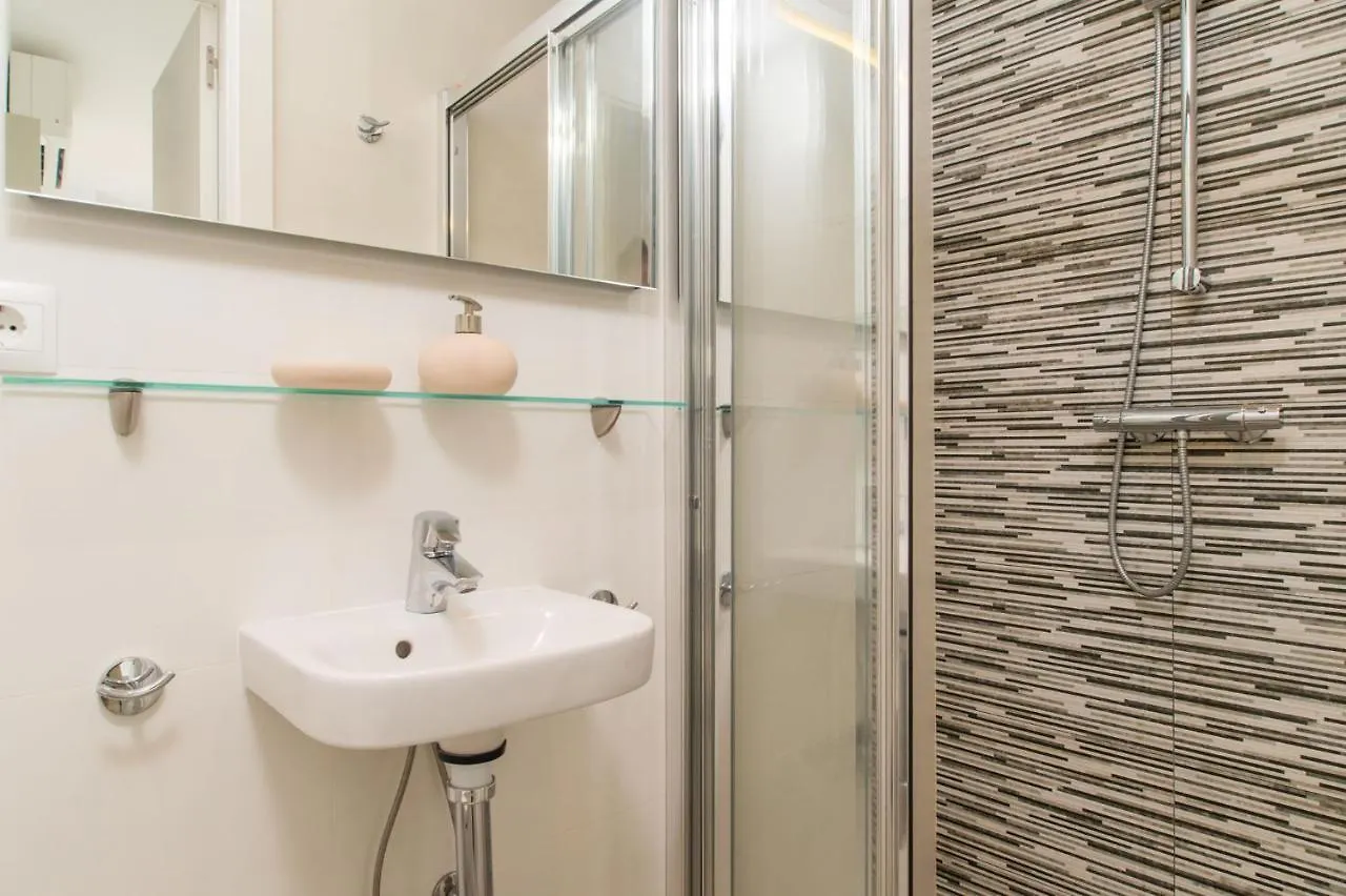Stella Maris Apartment Nerja